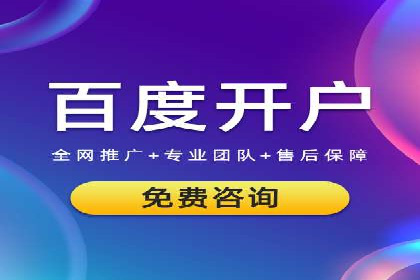 SEM主管实战技巧：案例分享与解读